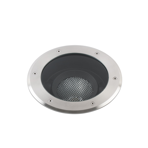 Lampa najazdowa Geiser LED 32W 70306 FARO