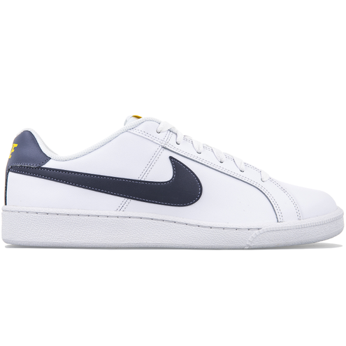 Nike Court Royale - 749747-105