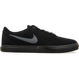 Nike SB Check Canvas 843896-002