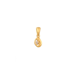 Zawieszka - 40896 - pr.585