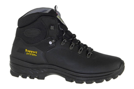 Grisport 10242D21G