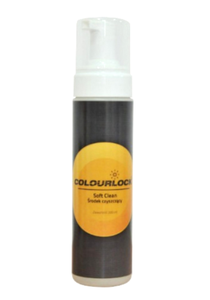 COLOURLOCK Soft Clean 200ml