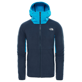 Bluza Polarowa The North Face Kabru T93L1UH2G