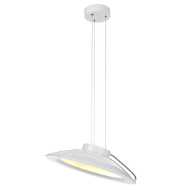 EUROPA LED 35W lampa wisząca EUROPA/P/C