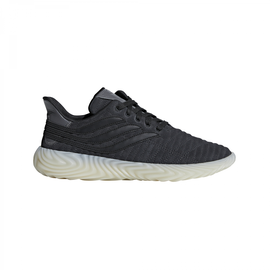Adidas Sobakow 44 / US 10.0 / 27.1 cm