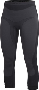 Craft Warm Knicker