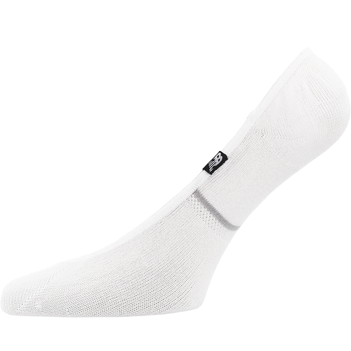 New Balance N4000444WHT - 2 pak