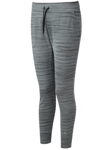Damskie spodnie do biegania Ronhill Momentum Aerobic Pant