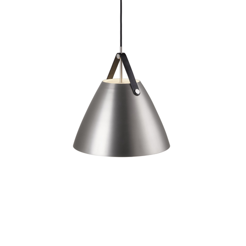 STRAP 36 lampa wisząca stal 84343032 DFTP