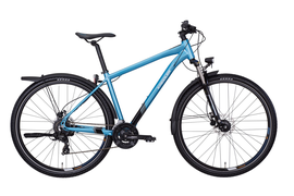 Dice 27,5" 3.0 Street He 49cm