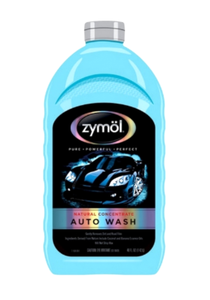 Zymol Auto Wash 1,4l