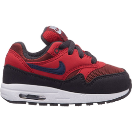 Nike Air Max 1 (TD) 21 / US 5C / 11 cm