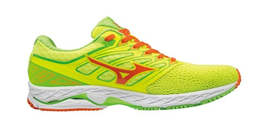 Mizuno Wave Shadow - męskie buty do biegania