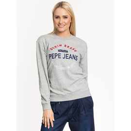 Pepe Jeans "Poppy" Grey