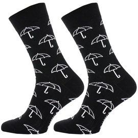 Freak Feet LPAR-BLW