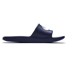 Klapki Nike Kawa Shower 832528-400