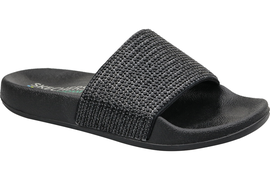Skechers Pop Ups 34210-BBK