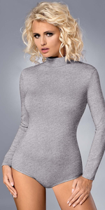 Body VESTIVA BDV023