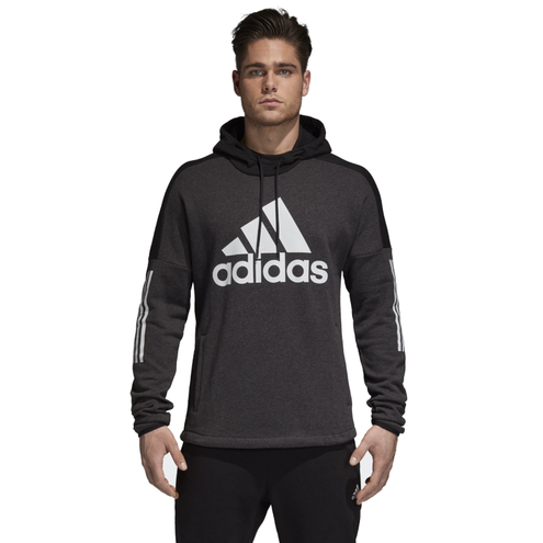 Bluza adidas Sport Id Logo DM3674