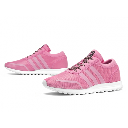 Buty Adidas Los angeles j > bb2467