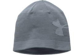 Under Armour Billboard Beanie 2.0 1300153-035