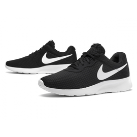 Buty Nike Tanjun > 812654-011