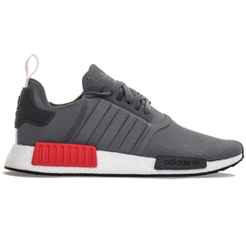 adidas Originals NMD R1 BD7730