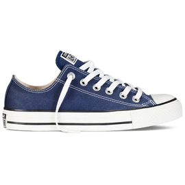 Chuck Taylor All Star Ox M9697