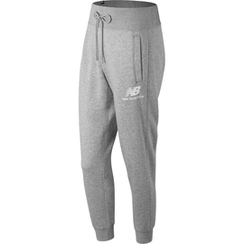 New Balance WP83522AG