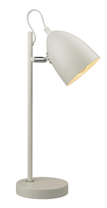 YEP! lampa stołowa 37cm 733842 halo design