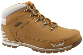 Timberland Euro Sprint Hiker 6235B