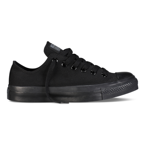 Converse Chuck Taylor Ox M5039