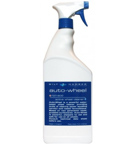 Bilt Hamber Auto Wheel 1l
