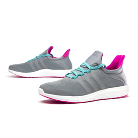 Buty Adidas Cc sonic w > s78251