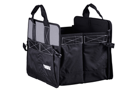 Thule GoBox Mid pojemnik