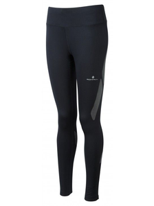 Ronhill Vizion Photon Tight - damskie getry biegowe