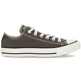 Chuck Taylor All Star Ox 1J794