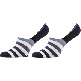 Freak Feet MPAS-WBL