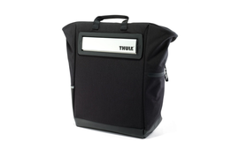 Thule Tote sakwa czarna 100001