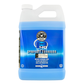 Chemical Guys P40 Pro Detailer 3,7l