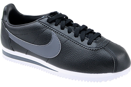 Nike Classic Cortez Leather 749571-011