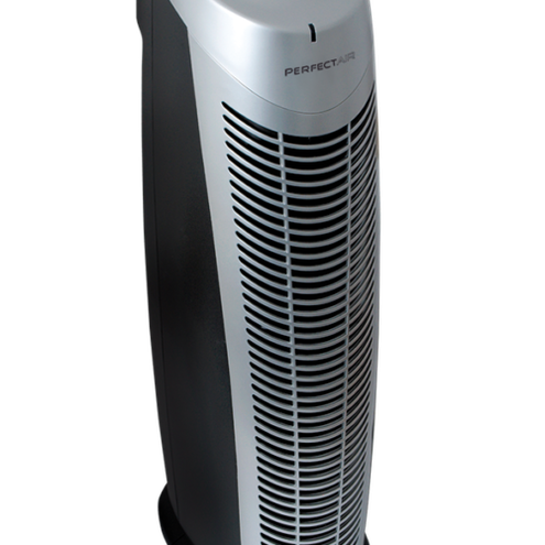 GOTIE OCZYSZCZACZ POWIETRZA PERFECT AIR M-K00D1