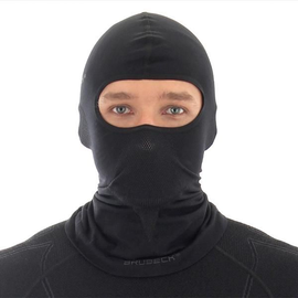 Brubeck Balaclava