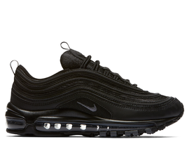 Nike Wmns Air Max 97 (921733-001)