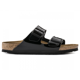 Buty Birkenstock Arizona > 1005292