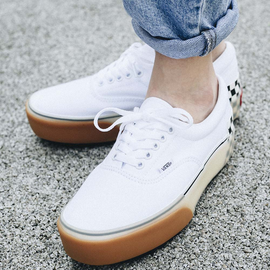 Vans Era Stacked (VN0A4BTOTDC)