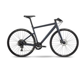 BMC ALPENCHALLENGE 01 THREE S