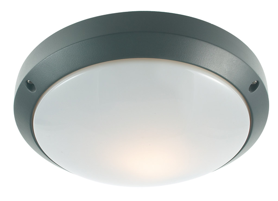 BORNHOLM LED 542 18,8W lampa zewnętrzna ściana/sufit
