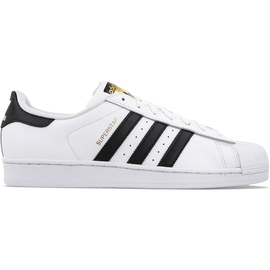 adidas Superstar C77124