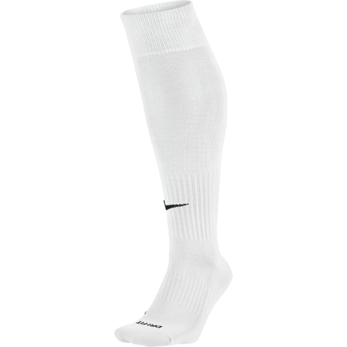 Nike Classic Dri-FIT XL (46-50)